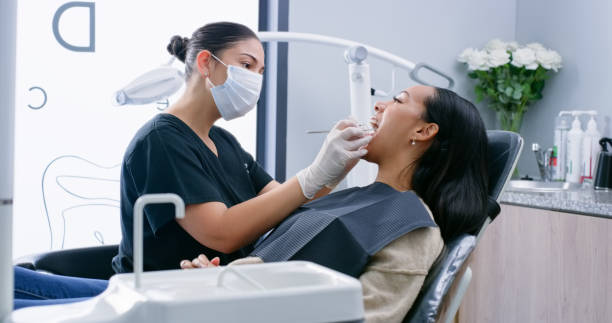 Best Oral Cancer Screening  in Walker Valley, NY