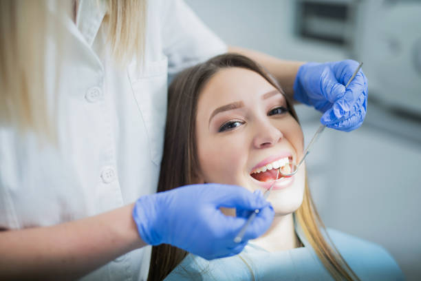 Best Periodontal (Gum) Disease Treatment  in Walker Valley, NY