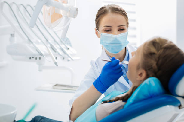 Reliable Walker Valley, NY  Holistic Dental Services Solutions